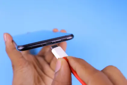 Близ Казино Мобилно приложение